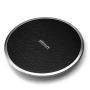 Nillkin Qi Wireless Charger Magic Disk III order from official NILLKIN store